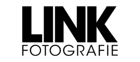 LINK fotografie