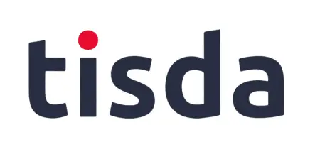 Tisda